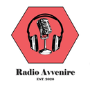 Radio Avvenire-APK