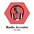 Icona Radio Avvenire