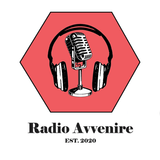 Radio Avvenire