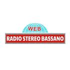 RADIO STEREO BASSANO simgesi