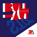 Radio Bull-Aut APK