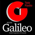 Radio Galileo