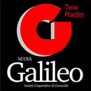 Radio Galileo-APK