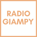 Radio Giampy
