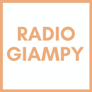 Radio Giampy APK