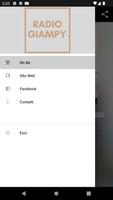 Radio Giampy screenshot 1