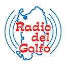 Radio del Golfo-APK