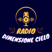 Radio Dimensione Cielo Zeichen