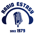 Radio Estasy आइकन