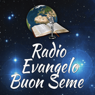 Radio Evangelo Buon Seme+ icon