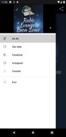 Radio Evangelo Buon Seme+ screenshot 1