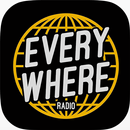 Radio Everywhere-APK