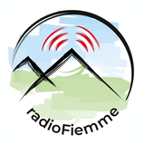 Radio Fiemme 圖標