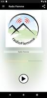 Radio Fiemme penulis hantaran