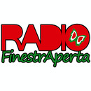 Radio FinestrAperta APK