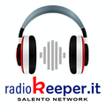 Radio Keeper