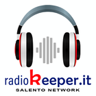 Radio Keeper 圖標