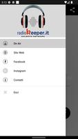 Radio Keeper 截圖 1