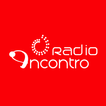 Radio Incontro