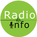 RADIO INFO APK