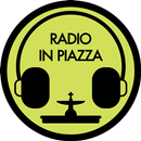 Radio in Piazza APK