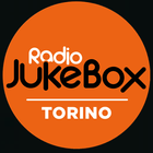 RADIO JUKE BOX TORINO アイコン