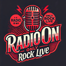 RADIO ON-APK