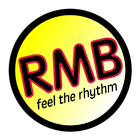 Radio Madama Beach icon