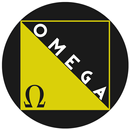 Radio Omega-APK
