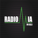 RADIO MIA APK