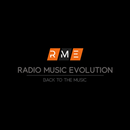 RADIO MUSIC EVOLUTION APK