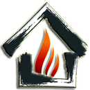 Radio Salmo23 Web APK