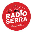Radio Serra biểu tượng