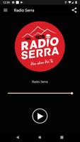 Radio Serra bài đăng
