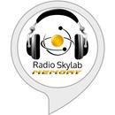 Radio Skylab Memory APK