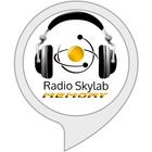 Radio Skylab Memory icon