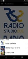 Radio Studiodue screenshot 2