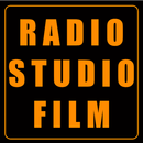 Radio Studio Film APK