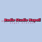 Radio Studio Napoli آئیکن