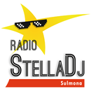 Radiostelladj APK