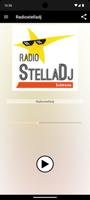 Radiostelladj poster