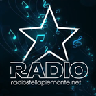 Radio Stella Piemonte 圖標