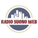 Radio Suono Web-APK