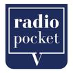 Radio Pocket