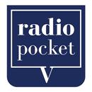 Radio Pocket APK