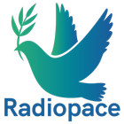 آیکون‌ RADIO PACE