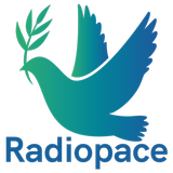 ikon RADIO PACE
