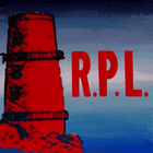 RPL (RADIO PALERMO LIDO) иконка