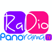 Radio Panoramatv