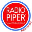 Radio Piper